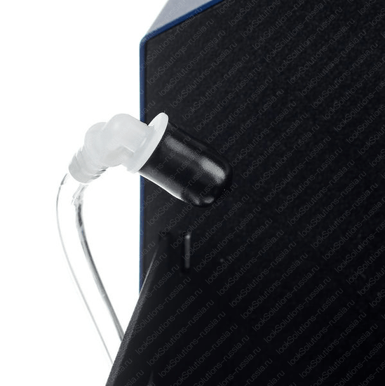 Look Solutions UNIQUE 2.1