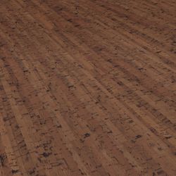 Cork Concept Lite 378w ML, 1,89 м²