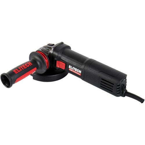 УШМ ELITECH AG 1412E (E2213.050.00)