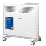 Конвектор электрический Зубр Pro КЭП-1000 1 кВт