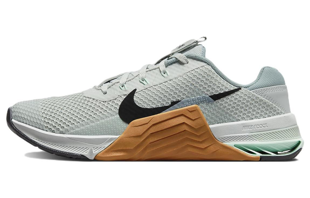 Кроссовки Nike Metconmetcon