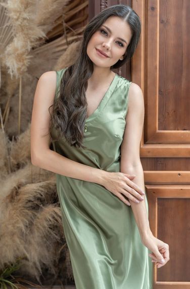 Сорочка Mia-Amore 4008 &quot;Teana&quot;