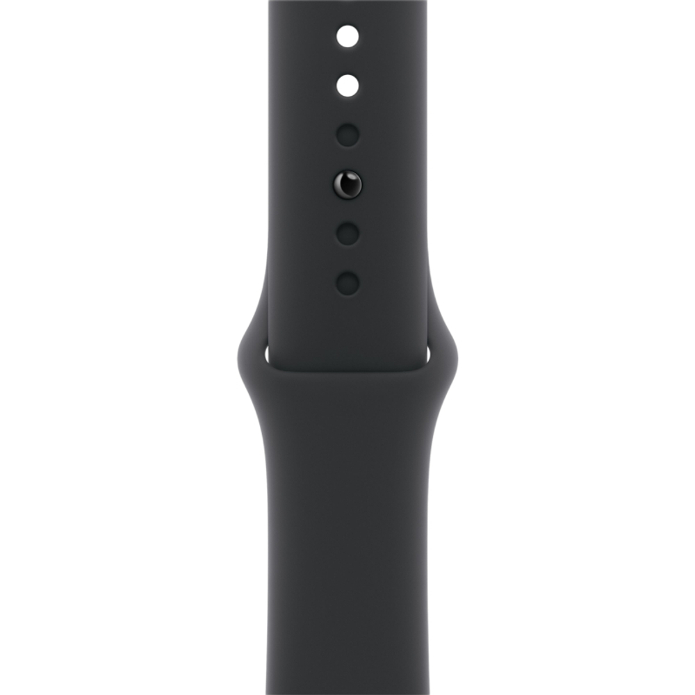 Apple Watch S11 42mm
