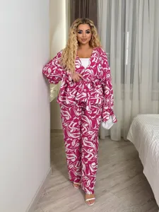 Костюм УК-7067-1 Fabrika