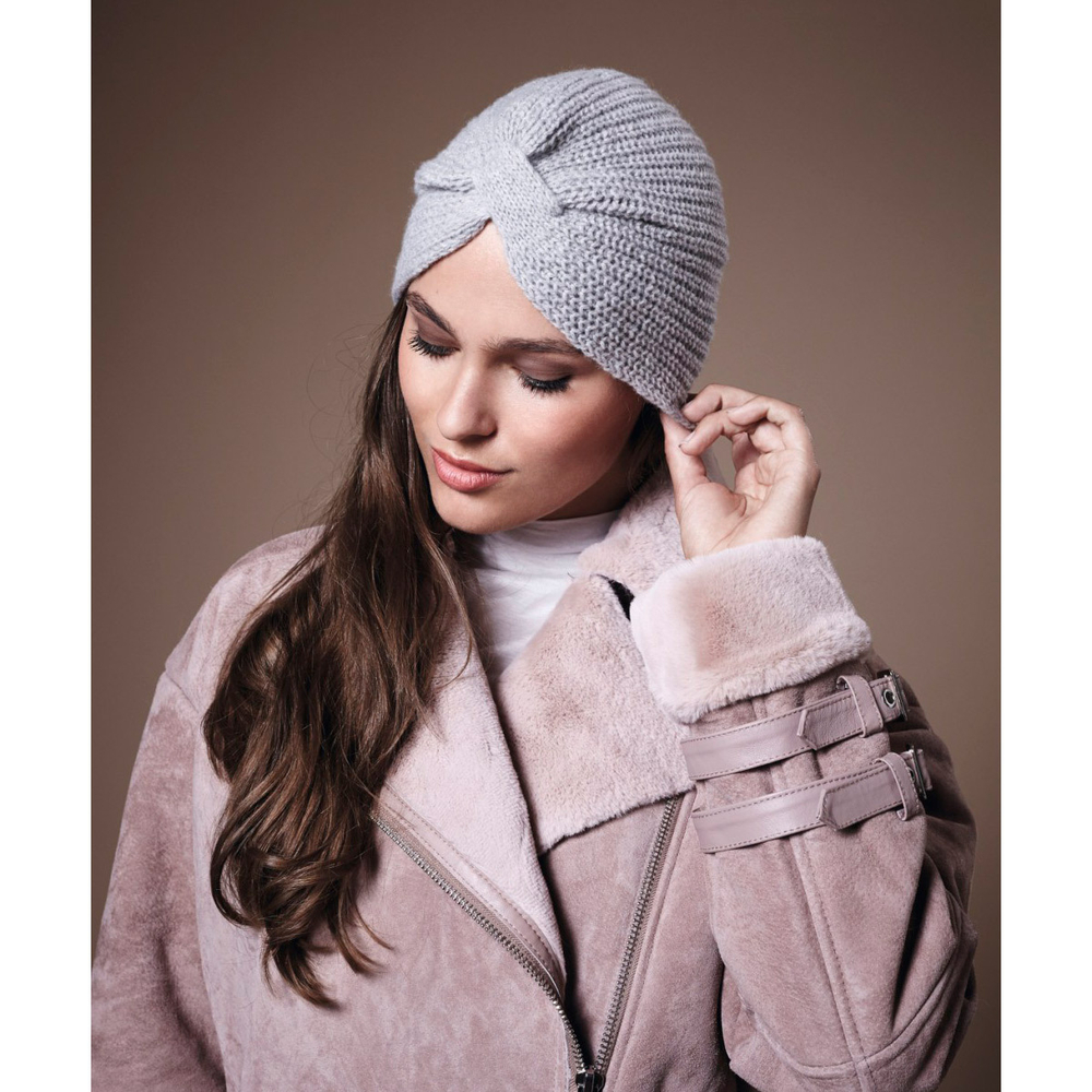 Журнал "Lamana" № 07