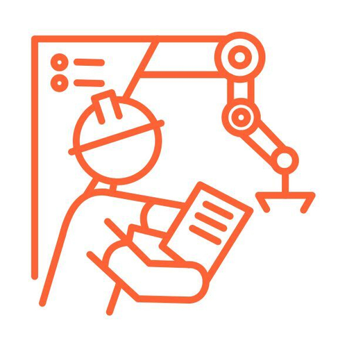 Обучение уполномоченных (доверенных) лиц по охране труда профессиональных союзов и иных уполномоченных работниками представительных органов