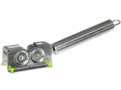 Ножеточка металлическая 20см 520738