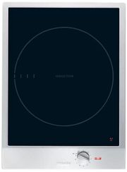 Индукционная панель Miele CS 1221 I