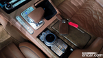 Genesis G90 5.0 AWD (04.2020)