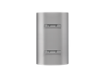 Водонагреватель Electrolux EWH 80 Royal Flash Silver