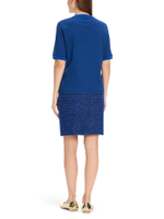 Marc-Cain-Co_FrühjahrSommer-2025_368_YC-48.16-J14_3