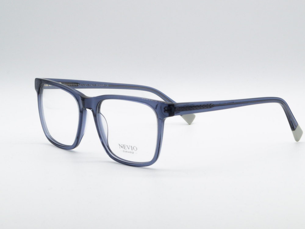 Изг. оправы Nevio F2231 C3