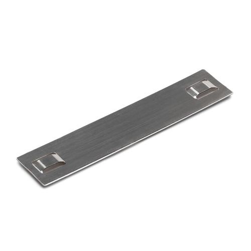 Бирка маркировочная МБC (316) 89х19 Fortisflex (100 шт.)
