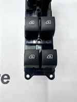 Блока управления адаптивным освещением FCM VAG. 3Q0907338G. Оригинал.