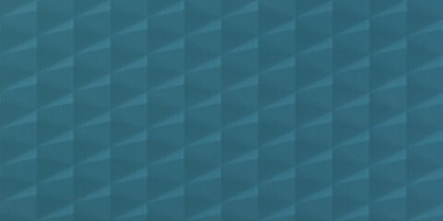 Керамическая плитка для стен ATLAS CONCORDE ARKSHADE 3D Stars Blue