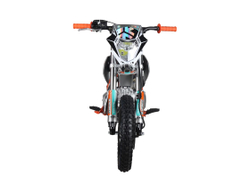 Мотоцикл MOTORHEAD CFA110 12/10 PITBIKE