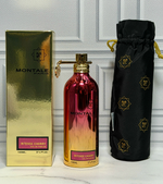Montale Intense Cherry 100ml (duty free парфюмерия)
