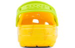 X Crocs Classic Clog