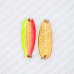 Блесна RIVER OLD HUMMERD CHERRY VESPA ll 14.2G #04