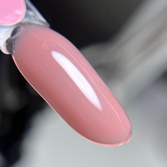 The base camouflage 011-15ml