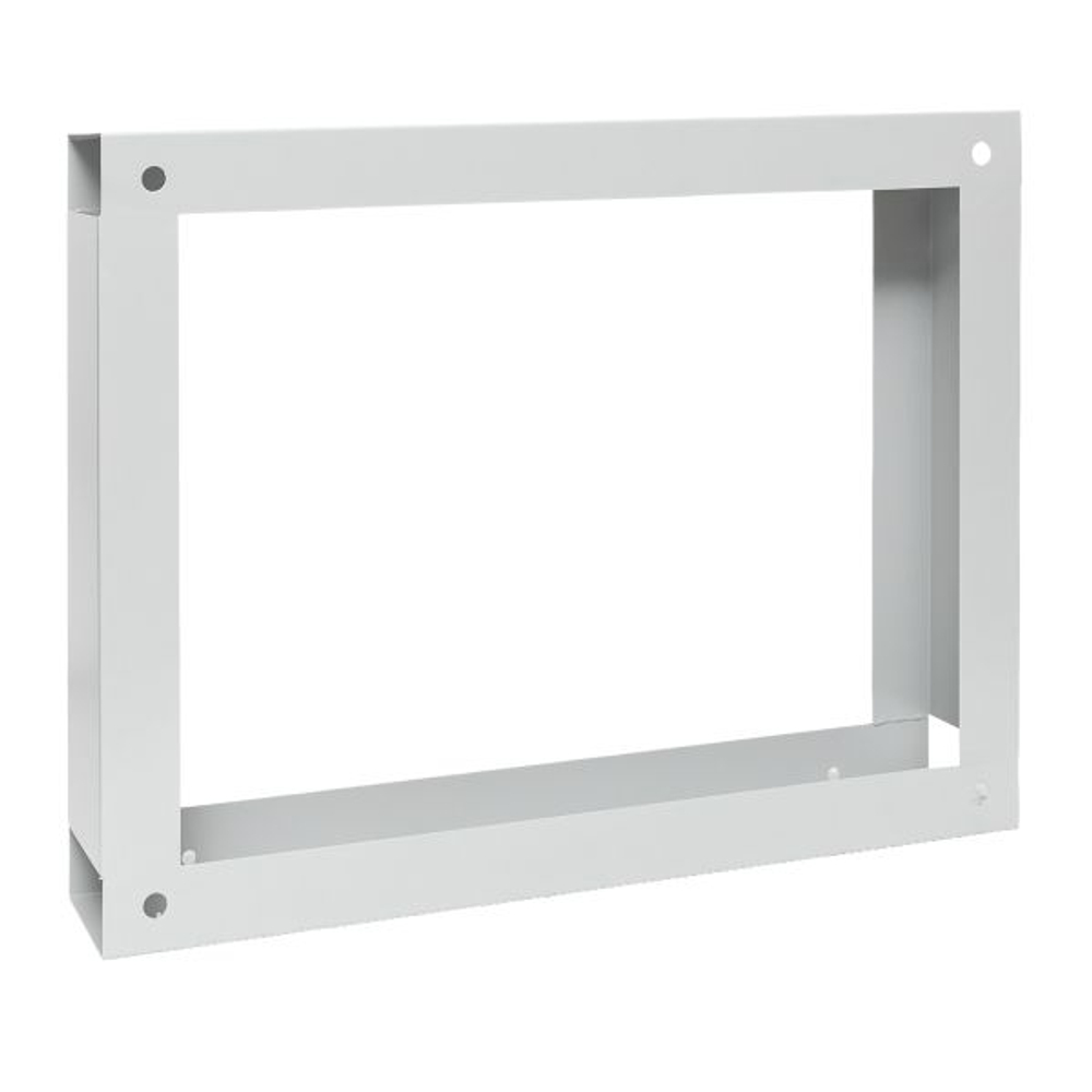 Цоколь к ВРУ Unit S IP31 (Вх600x450) EKF PROxima