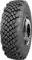 Nortec TR1260-1 425/85 R21 146G PR14 (Универсальные)