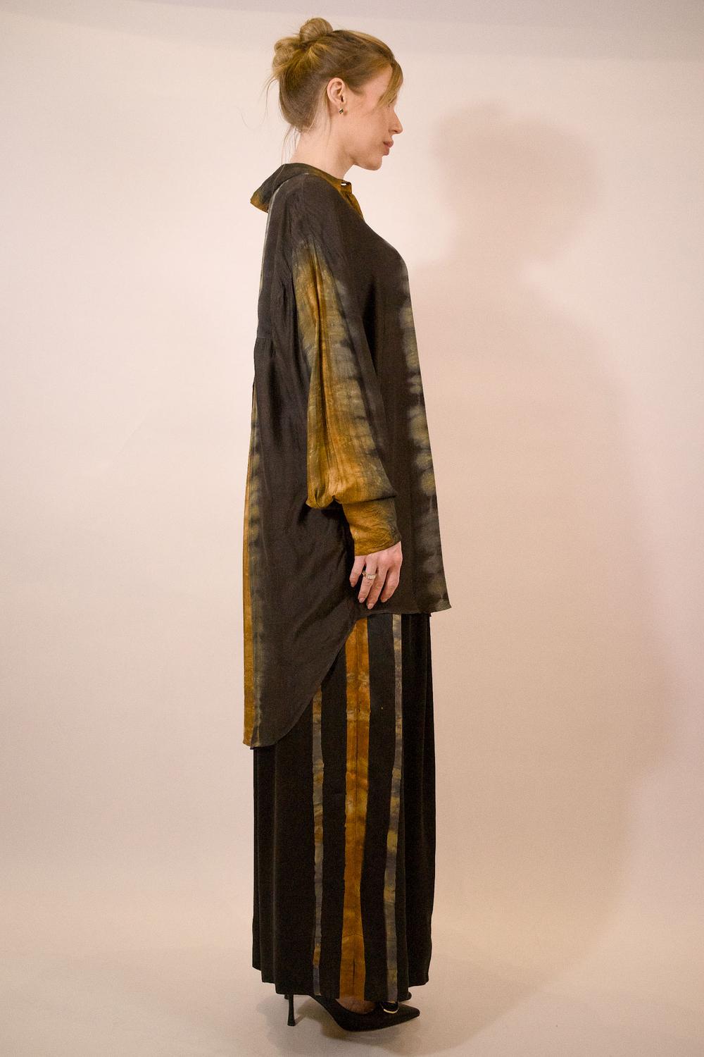 C6FE51D0-6D49-495A-A7F8-20F01ACFA9F9