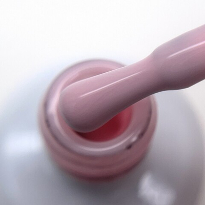 Луи Филипп Rubber Base Flower base - Камуфлирующая база 02, 15мл