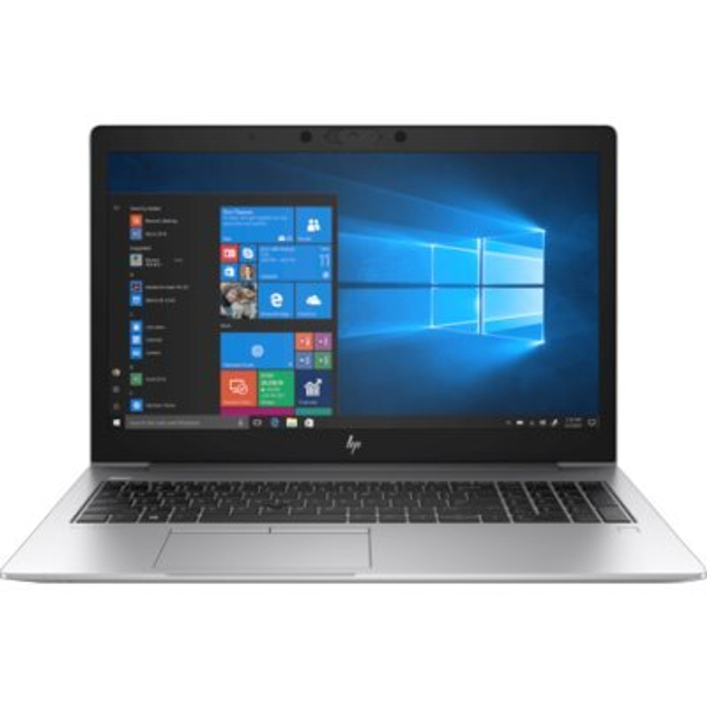 Ноутбук HP EliteBook 850 G6 7KP05EA