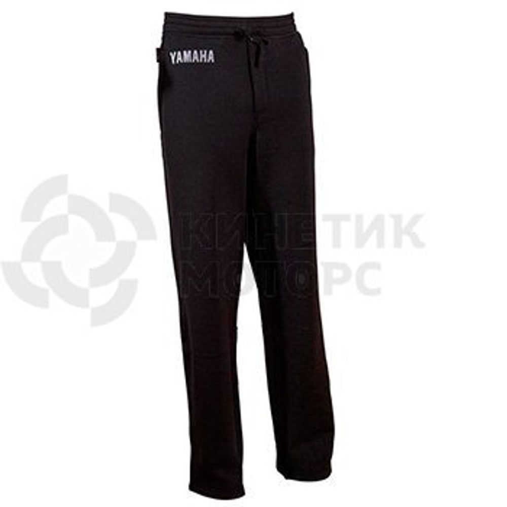 Брюки для снегохода Yamaha Mid Layer Pant Outlast