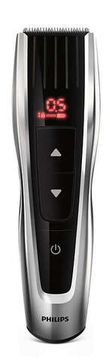 Машинка для стрижки Philips HC7460/15