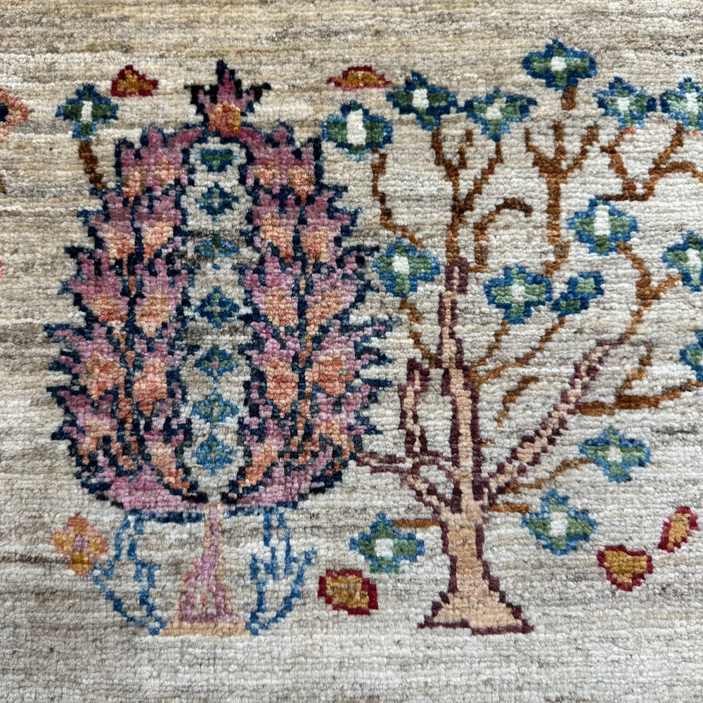 Chubi 170 x 240 см