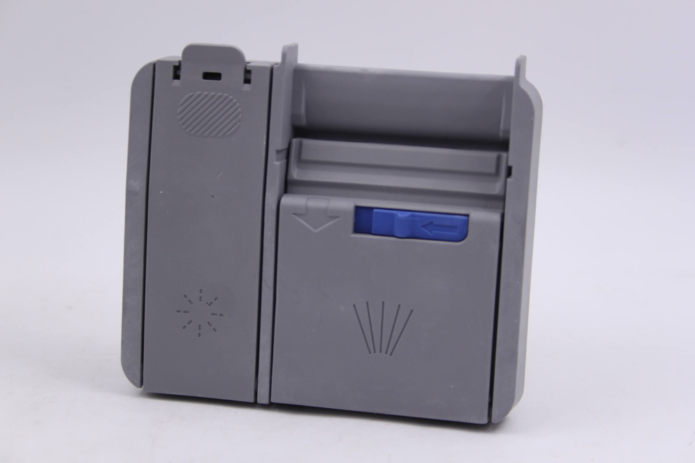 Диспенсер посудомоечной машины Beko 1512300100