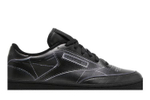 Кроссовки Maison Margiela X Reebok Club C