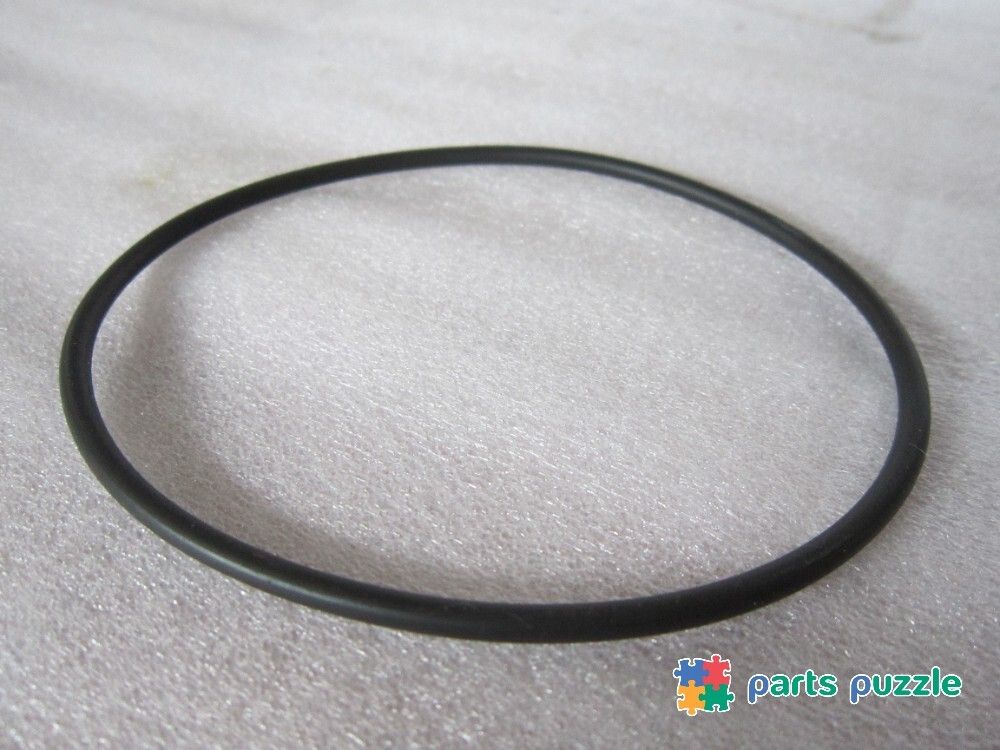 Сальник распредвала / SEAL АРТ: CH10587