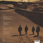 Eagles / Long Road Out Of Eden (2LP)