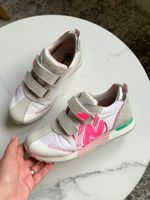 Комбинированные кроссовки Naturino, 33