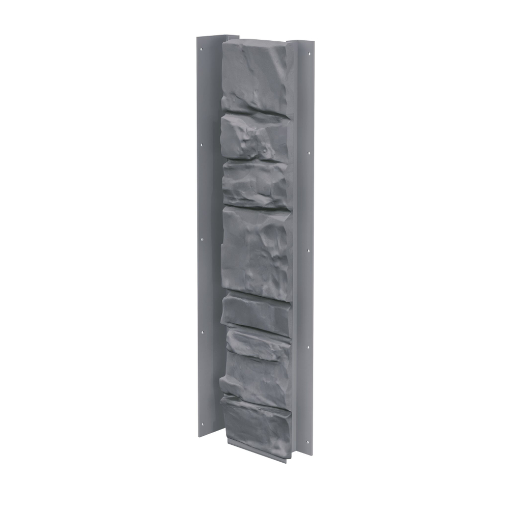 Планка универсальная Solid Stone TOSCANA