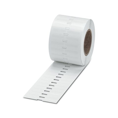 0830592 - EML-ESD (24X4)R CUS - Маркировка для устройств