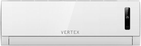 Сплит-система Vertex FALCON 09