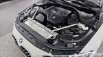 BMW 4 Series (G22) 420i M Sports Coupe (03.2022)