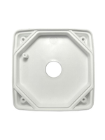 Коробка монтажная TSi-JB03