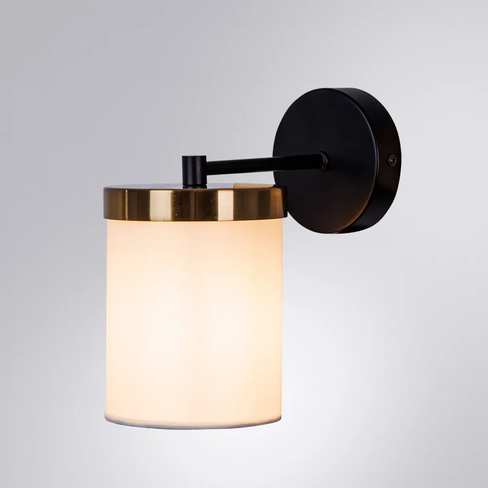Бра Arte Lamp MODELLO