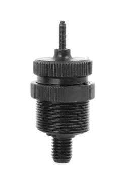 Насадка М3 для заклепочника MESSER М3000 и RL-5308