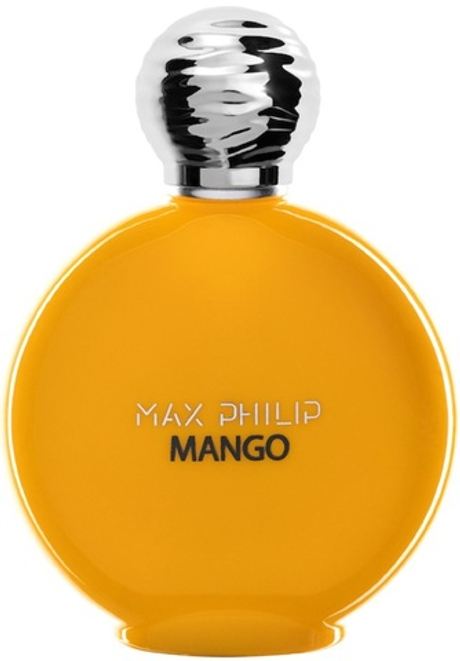 Max Philip Mango