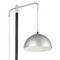Торшер Vele Luce Hellion VL5703F01