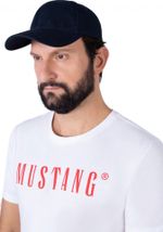 Кепка MUSTANG Cap MC9611-0485