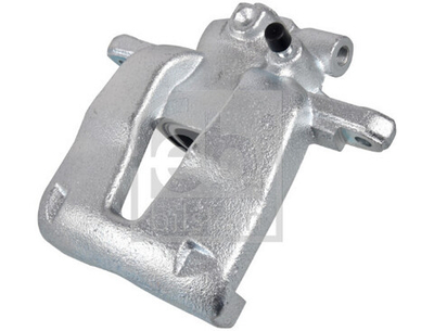 FEBI BILSTEIN - 179159-FEB - Brake Caliper