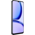 Realme C53 6/128GB (Черный | Black)