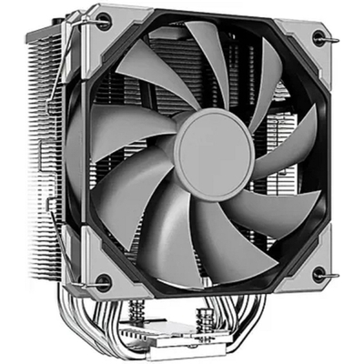 Кулер Cooler ID-Cooling SE-214-XT BASIC